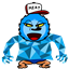 monkeyXplosion