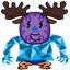 smileti