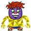 guguhsu