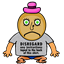 pcmkmurphy