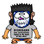 Delvar01