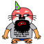 itannerjh