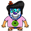 joancoffey