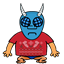 bizman69