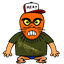 theboywil