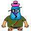 gambitking903
