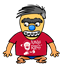 EvilH0mer74