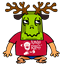 javroch