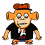 frozenmonkey