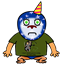 wlthomas