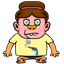 NiKKAnthony