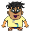 trdarc