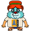 osizzle