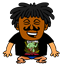 djhorton