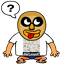 chronix
