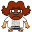 artcow83