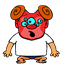 Kidaho