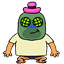 noridetoolow