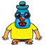 bakadude