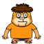 mdacpa