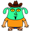 gabrielvw