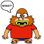 dynersooner