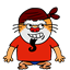 hzwic