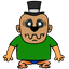 jihadjoe8