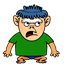 calvinjd