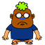 dkirkbride
