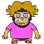 wootrocker