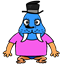 sparkyjunk