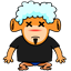cbankla