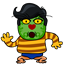 tw1ggy98