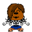 arnoldstrife