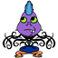 Radien