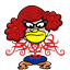 ip2k