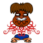 HandsomeRuss