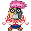allisonchem