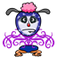 otiscmbl