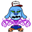 rlmeyerx