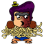 iddibbiddibay