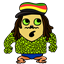 greenfire88