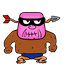 TLINK
