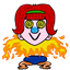 irubchris