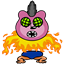 superfo