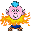 comeauxspartans26
