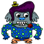 tjustin