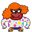 gregkessinger