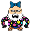 robindcr8l